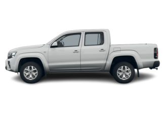 Amarok